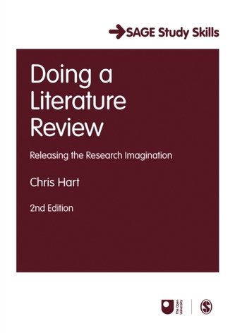 Doing a Literature Review