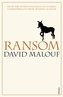 Ransom