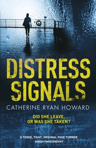 Distress Signals