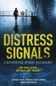 Distress Signals