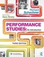 Performance Studies