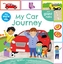 MY CAR JOURNEY