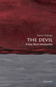 The Devil: A Very Short Introduction