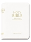 Holy Bible
