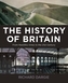 A History of Britain
