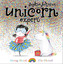 Sophie Johnson: Unicorn Expert