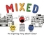 Mixed
