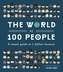 The World as 100 People