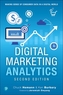 Digital Marketing Analytics