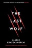 The Last Wolf & Herman