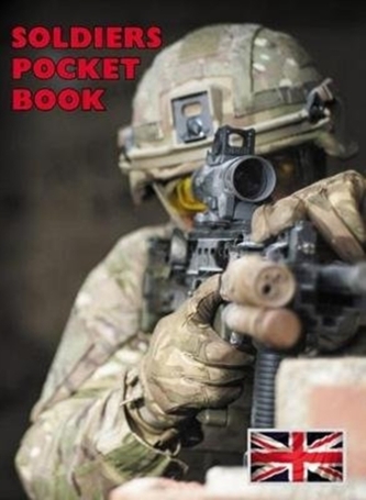 Soldiers Pocket Book
