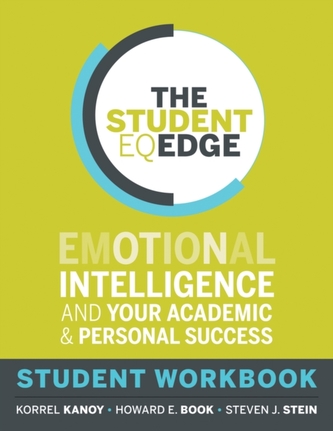 The Student EQ Edge