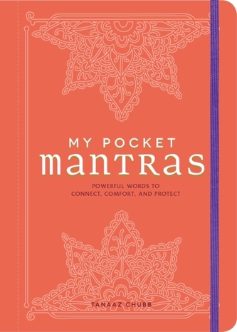 My Pocket Mantras