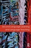 Second Language Learning and Language Teaching