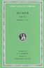 The Iliad