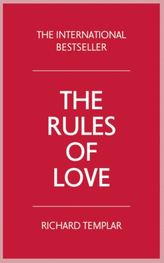 The Rules of Love