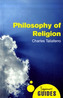 Philosophy of Religion