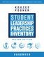 The Student Leadership Practices Inventory (LPI)