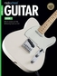 Rockschool Guitar Grade 1