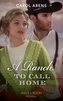 A Ranch To Call Home