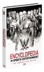 WWE Encyclopedia Of Sports Entertainment, 3rd Edition