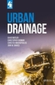 Urban Drainage, Fourth Edition