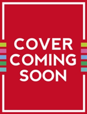 The Railway Children