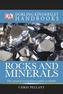 Rocks and Minerals
