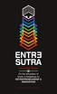 ENTRESUTRA