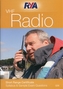 RYA VHF Radio Short Range Syllabus