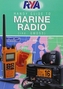 RYA HANDY GUIDE TO MARINE RADIO