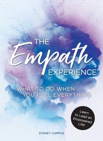 The Empath Experience