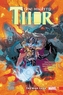 Mighty Thor Vol. 4: The War Thor