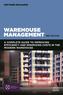 Warehouse Management