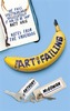 The Art of Failing