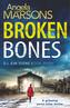 Broken Bones