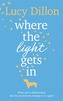 Where The Light Gets In