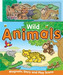 Wild Animals