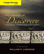 Cengage Advantage Series: Voyage of Discovery