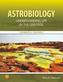 Astrobiology