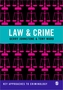 Law and Crime