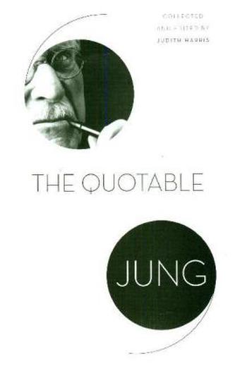 The Quotable Jung