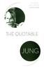 The Quotable Jung