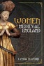 Women in Medieval England