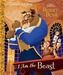 A Treasure Cove Story - Beauty & The Beast - I am the Beast