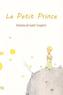 Le Petit Prince