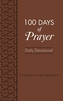 100 Days of Prayer Daily Devotional