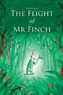 The Flight of Mr Finch