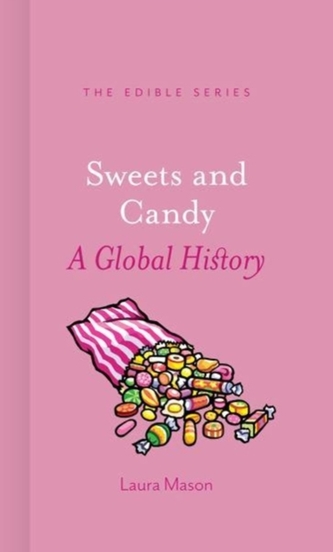 Sweets and Candy
