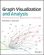 Graph Analysis and Visualization